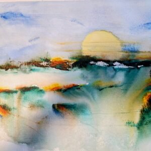 Dreamscape Symphony.